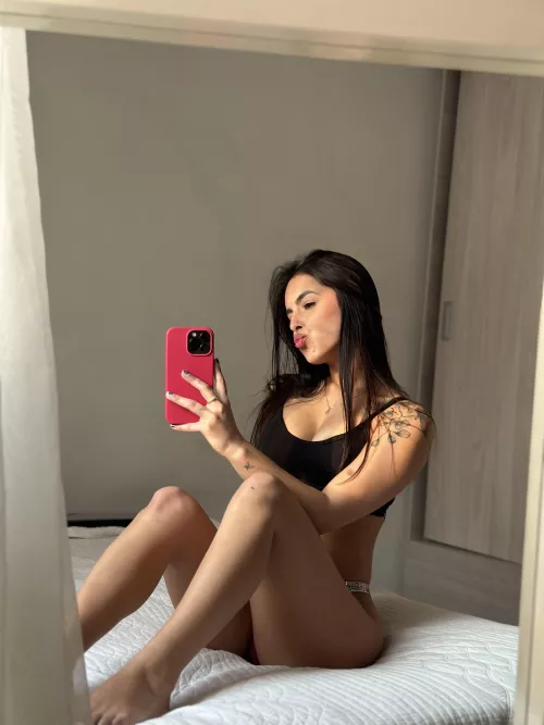 if we went to the same church are you risking it? by ElectricBear1