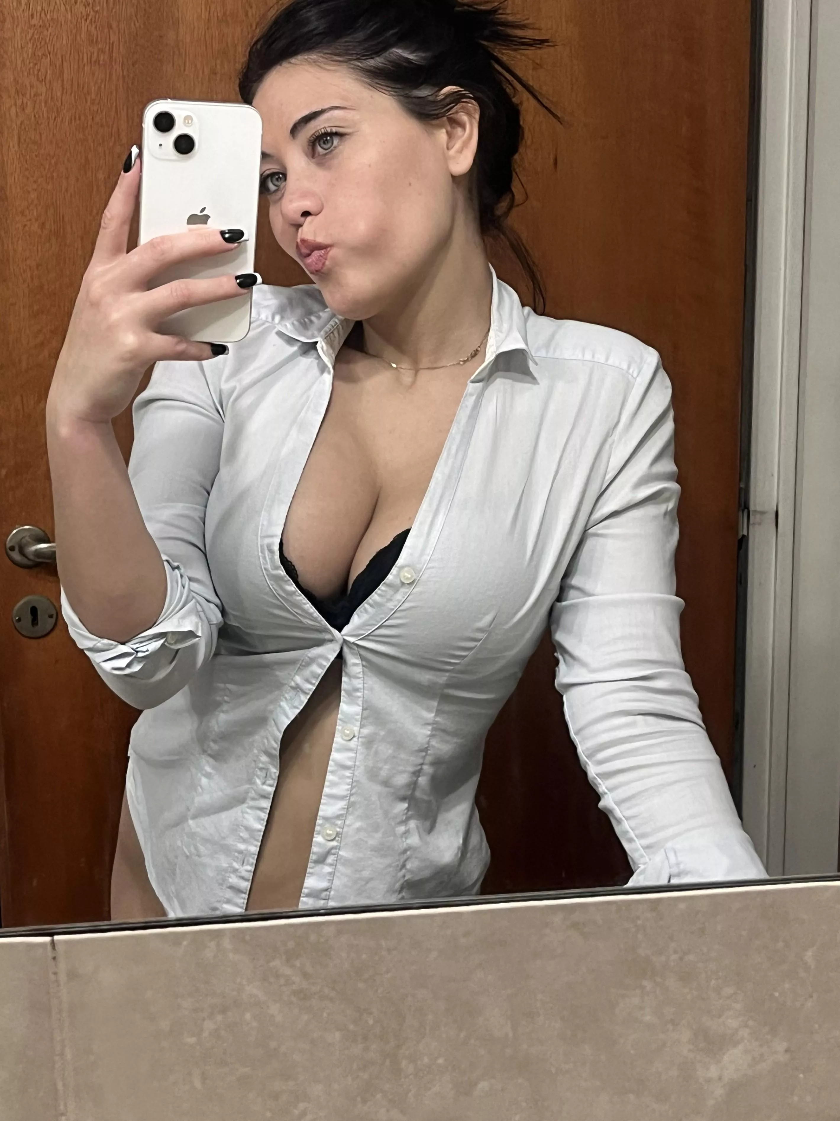 I'll have this face expression on my next class posted by Waxmodel221