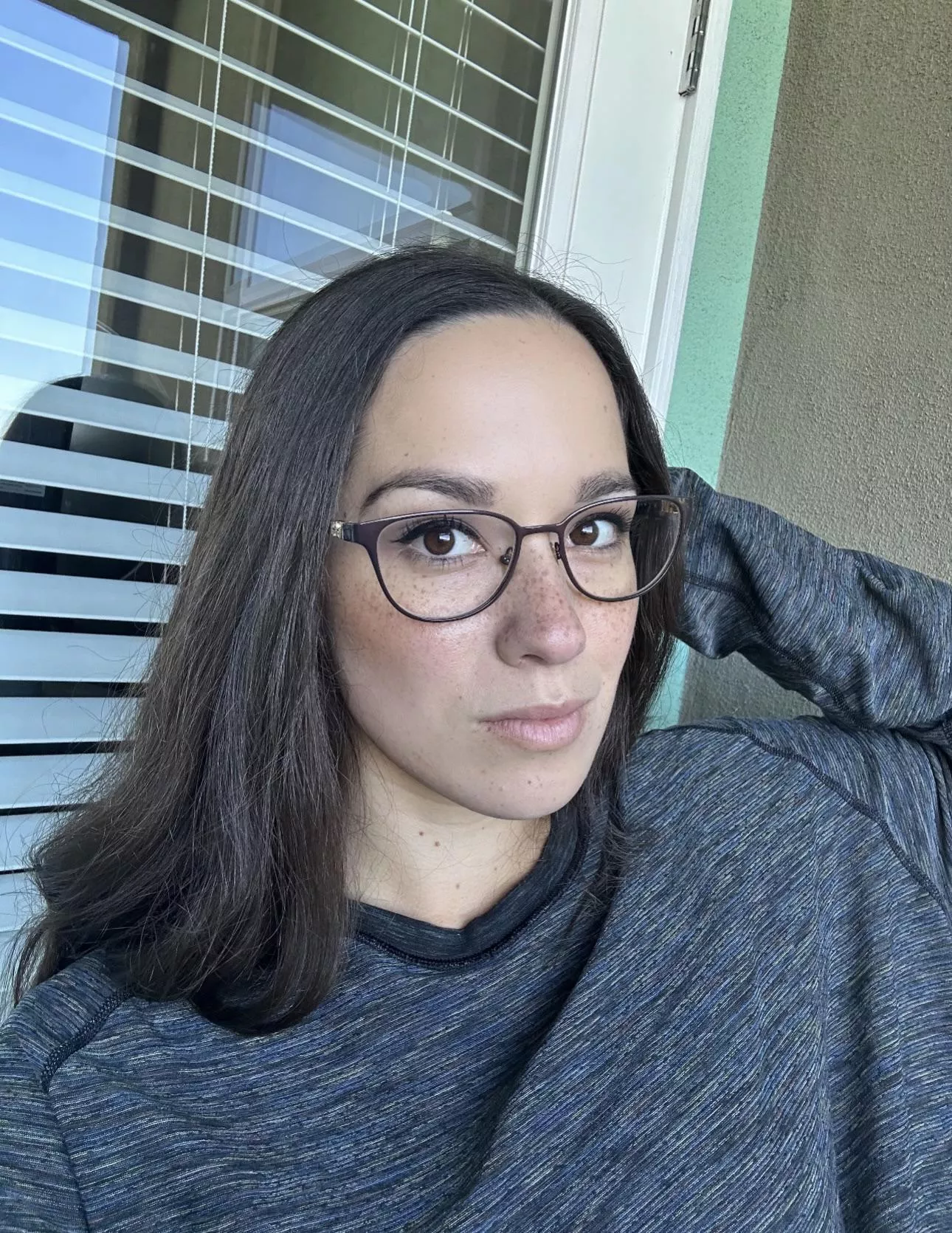 I’m headed out to the bookstore. I’m excited to pick out some new books.  posted by AlanaAraya