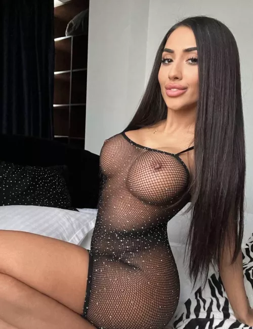 Im not shy about showing them by Temporary-Put2573