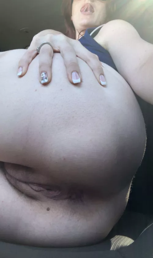 Is this seat taken by Cay_Bakes