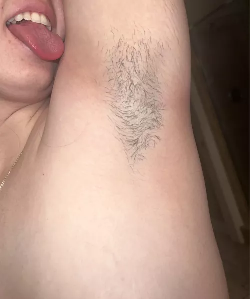 lick them for me? by baby_sophia20