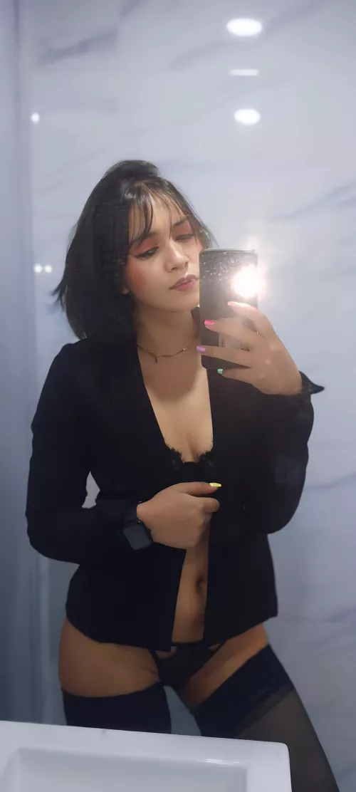 [lina_bedoya]  i love my lush and domi ! by Lina_bedoya