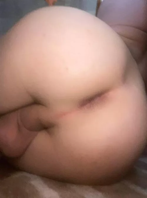 M[22] tired of dildo I need a real man  by speakingghost96