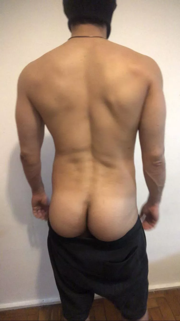 men butt posted by Heavy_Owl_7177