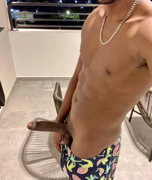 More bbc foreskin  by 0riginal1