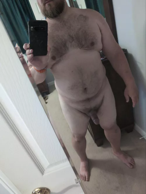 [Mr] Picture day later this week... No idea what to wear by RandomAverageGuy54