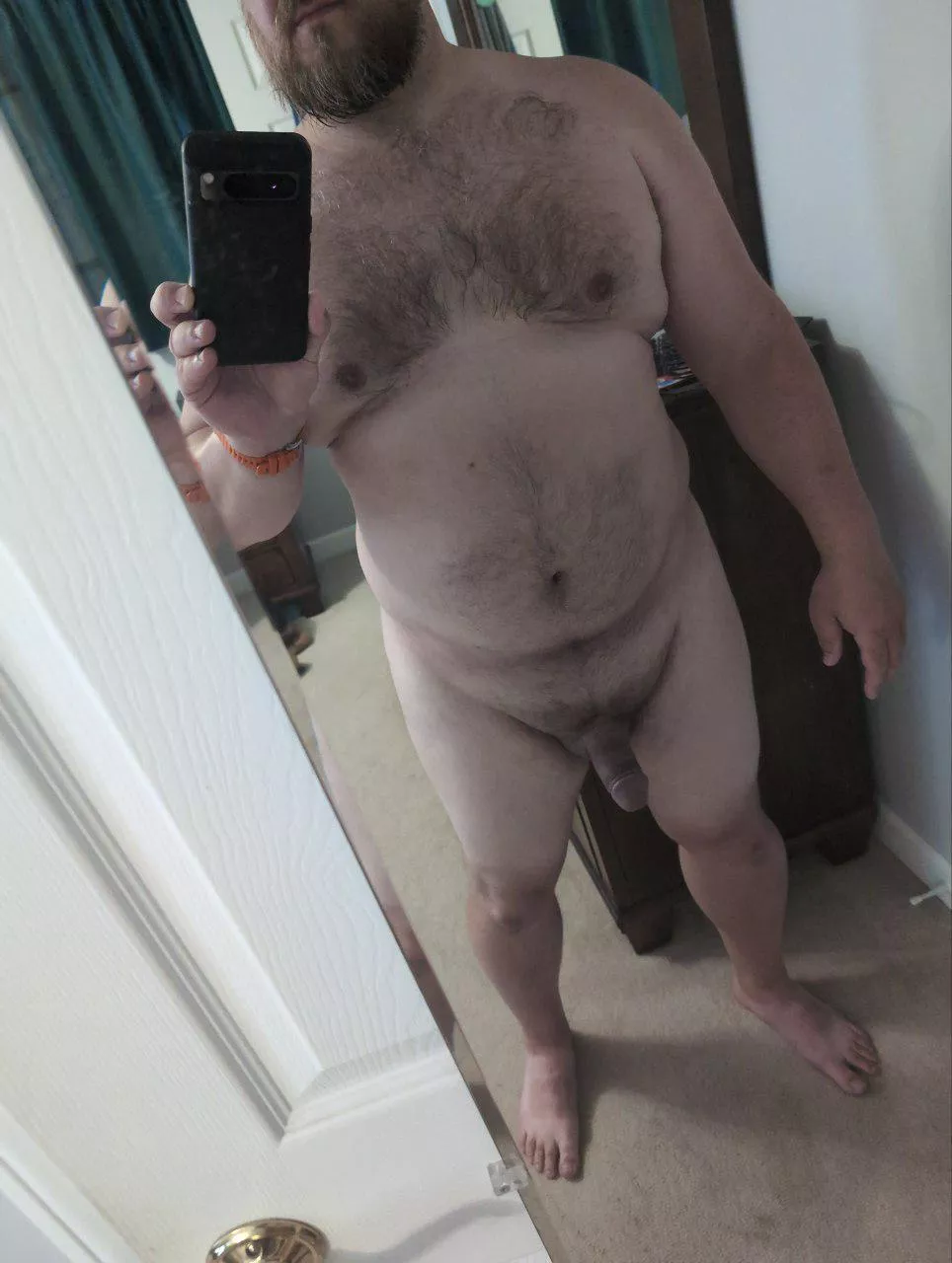 [Mr] Picture day later this week... No idea what to wear posted by RandomAverageGuy54