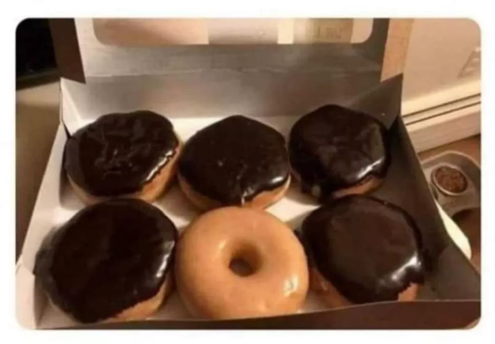 My girlfriend didn't understand why I thought this was funny.  posted by Ixz72