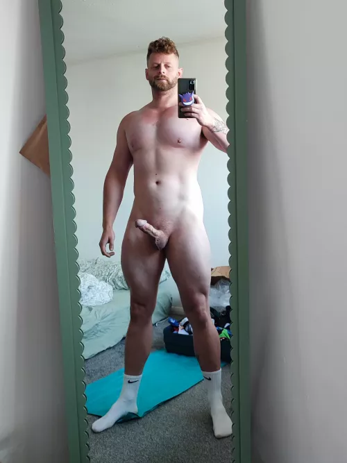 Need a gamer bottom boy to come help me out  by Brilliant_Shine_7172