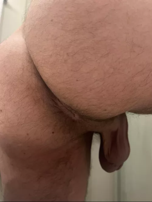 One Of My Favorites  by Kuriouss007