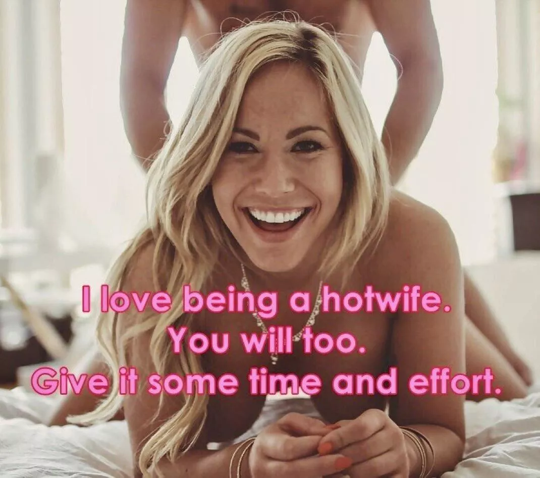 Pound me on vacation? posted by BadBehavior-Couple