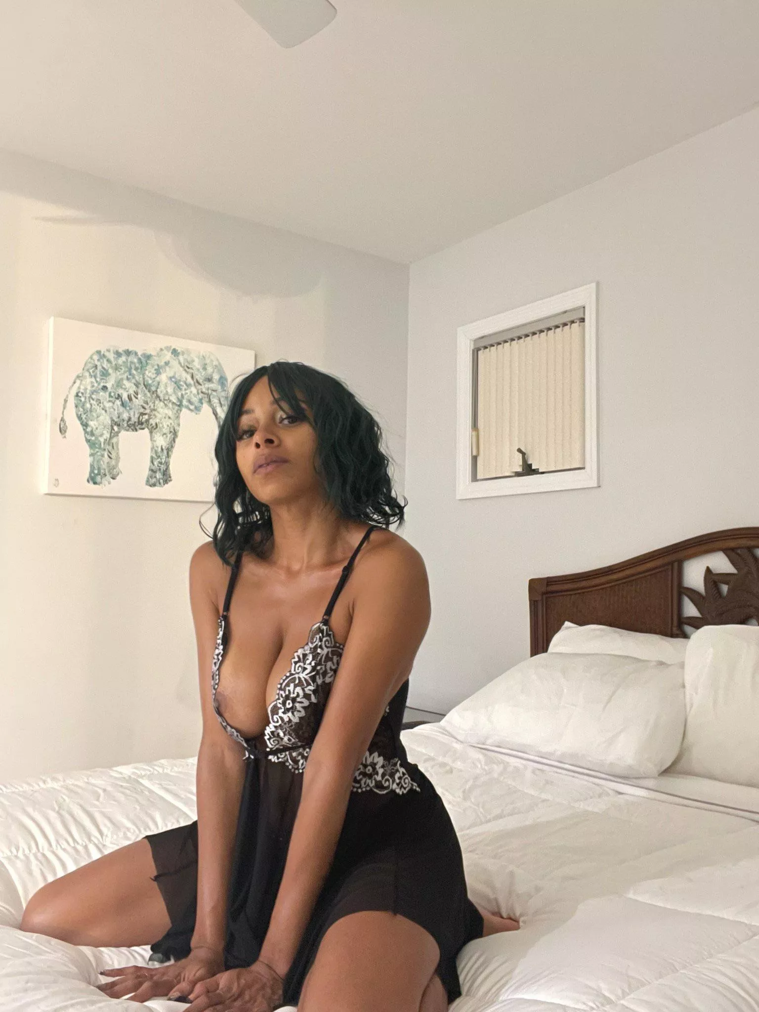 Ready and waiting posted by kp-27