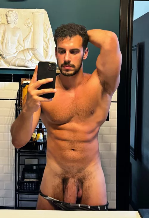 Save a horse.. ride a horse cock 😜 by Johnnyrichs