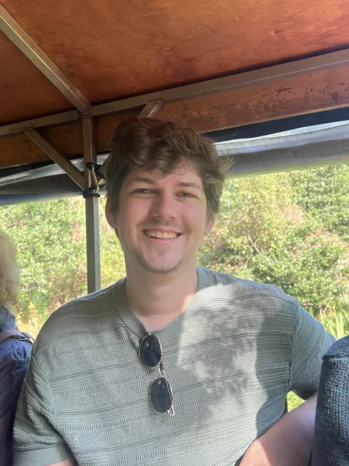 Seen posts about WoW, what’s your race coming in TWW and why is it elf ? by Tyrindrael