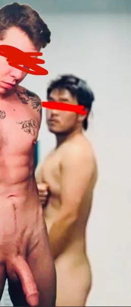 Showing off posted by Tiny_Zone660