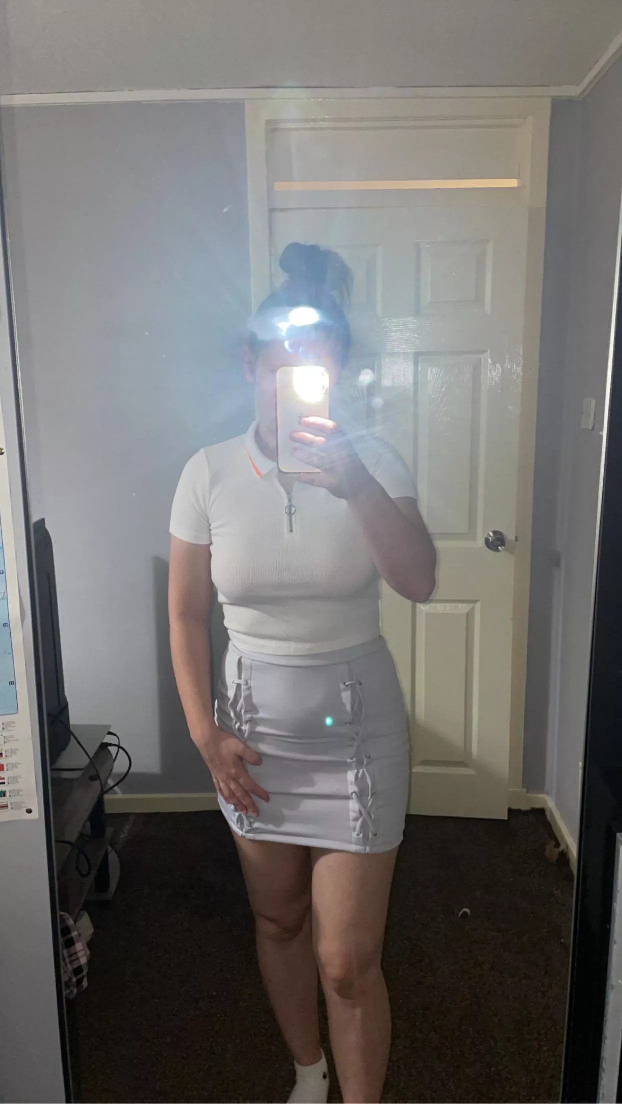 so fucking horny rn posted by hottiex7