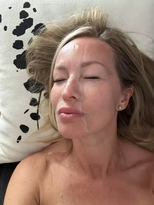 So warm and nice by _LUNA_angel