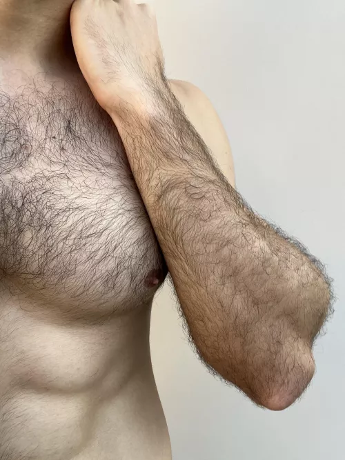 Start 👅 by calebpec