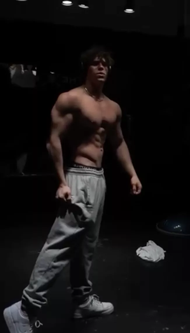 still dont feel confident posting here posted by DifficulttTrip