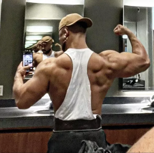 Submit your application 🦮 by KingKaiLukes