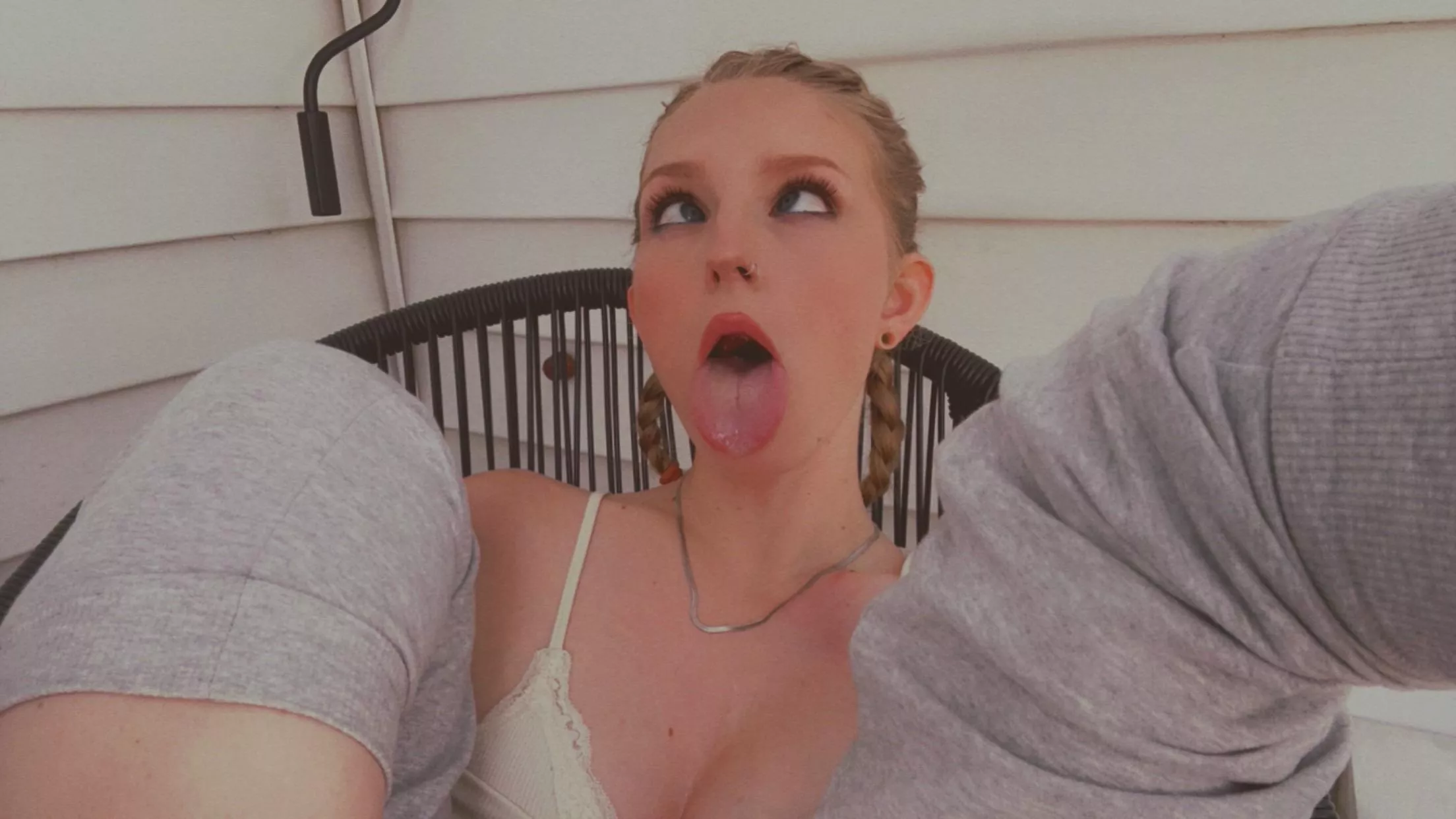 sweet dreams 🫶 posted by lovelylucy-