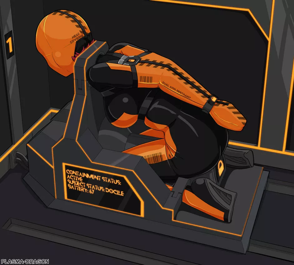 Tech stock posted by SiarX