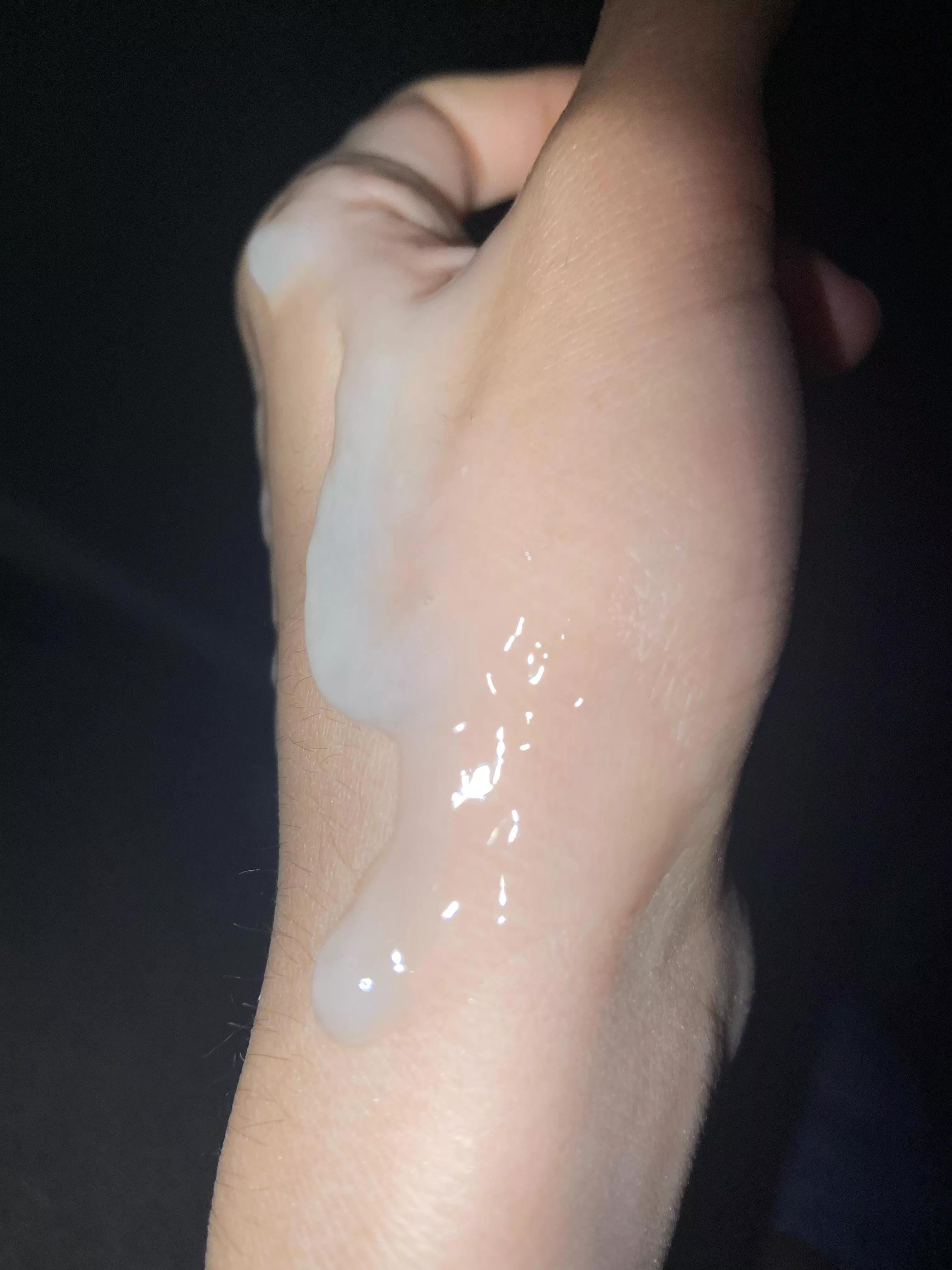 thats a lot (its not all of it)  posted by BitterTears_