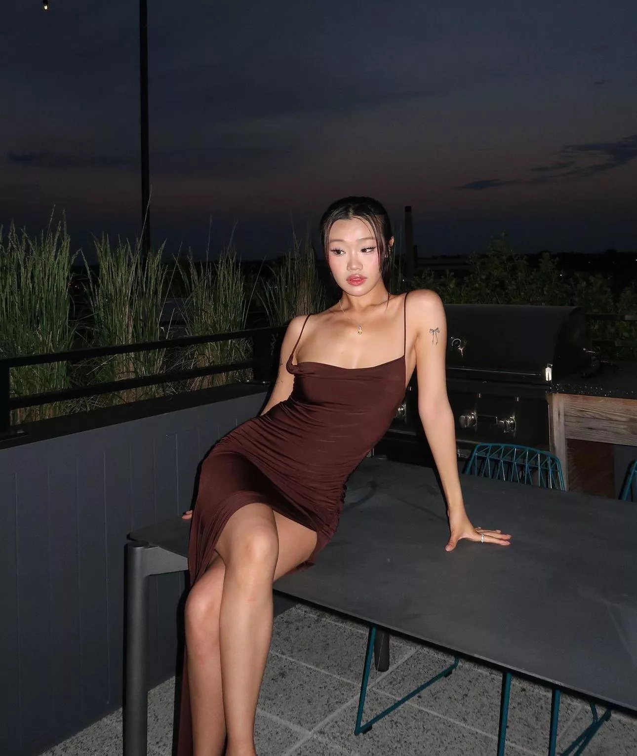 The main course 😍 posted by juliaholx