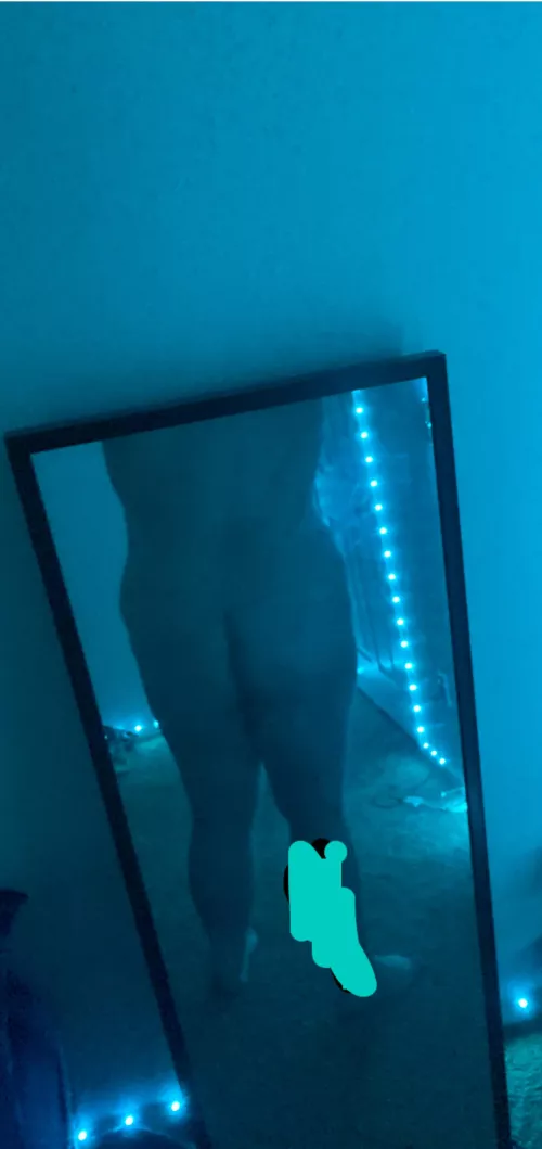 Thick in more than one way 👀🥣 by ThickDickThursday