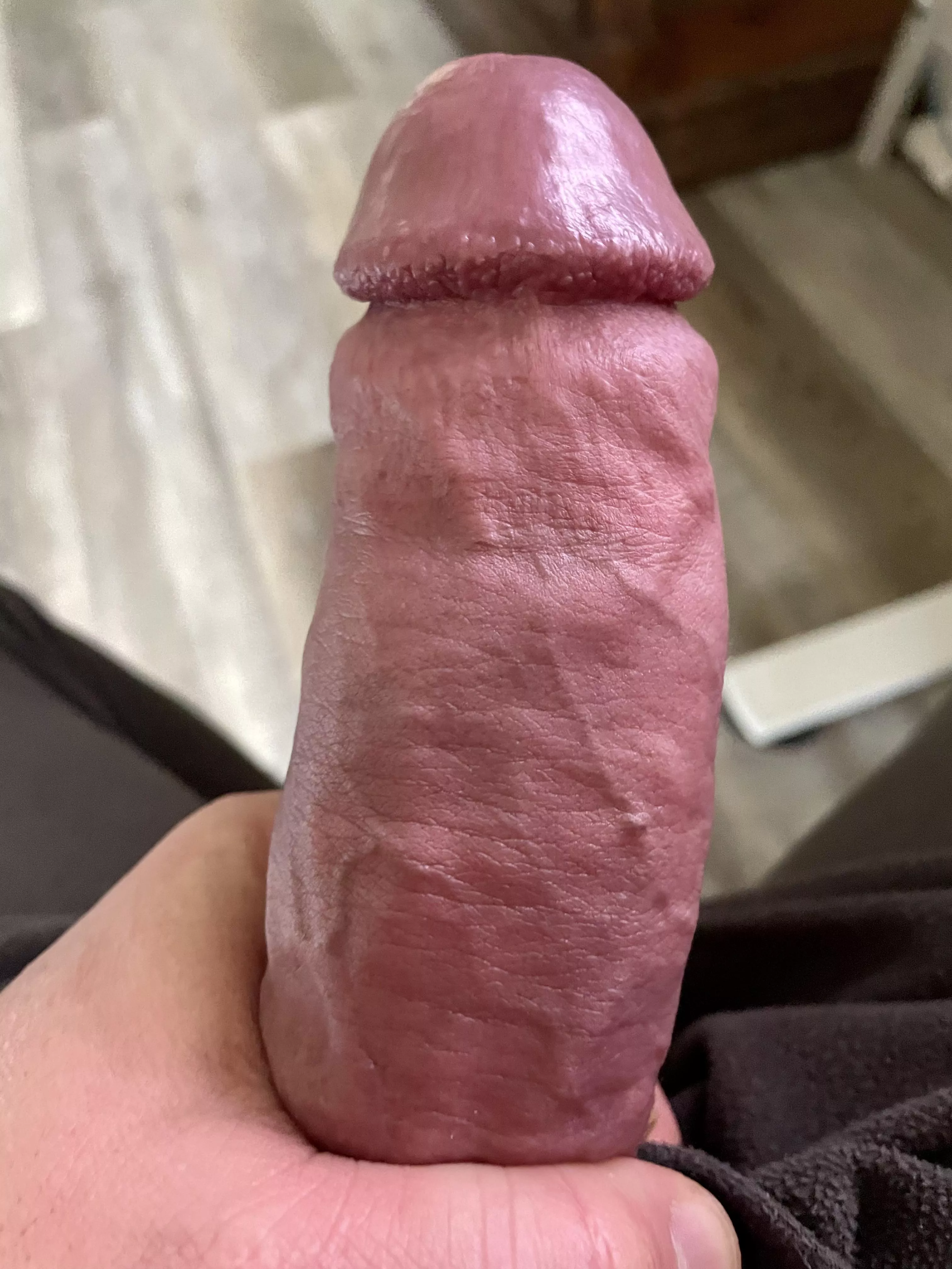 This cut enough posted by KCFitter