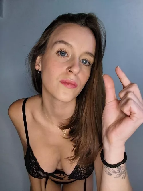 this goddess will make you suffer, pathetic by babylulux