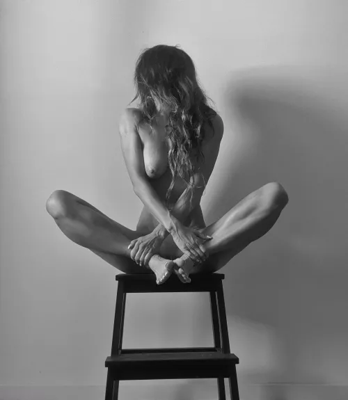 Together by funbunnycouple