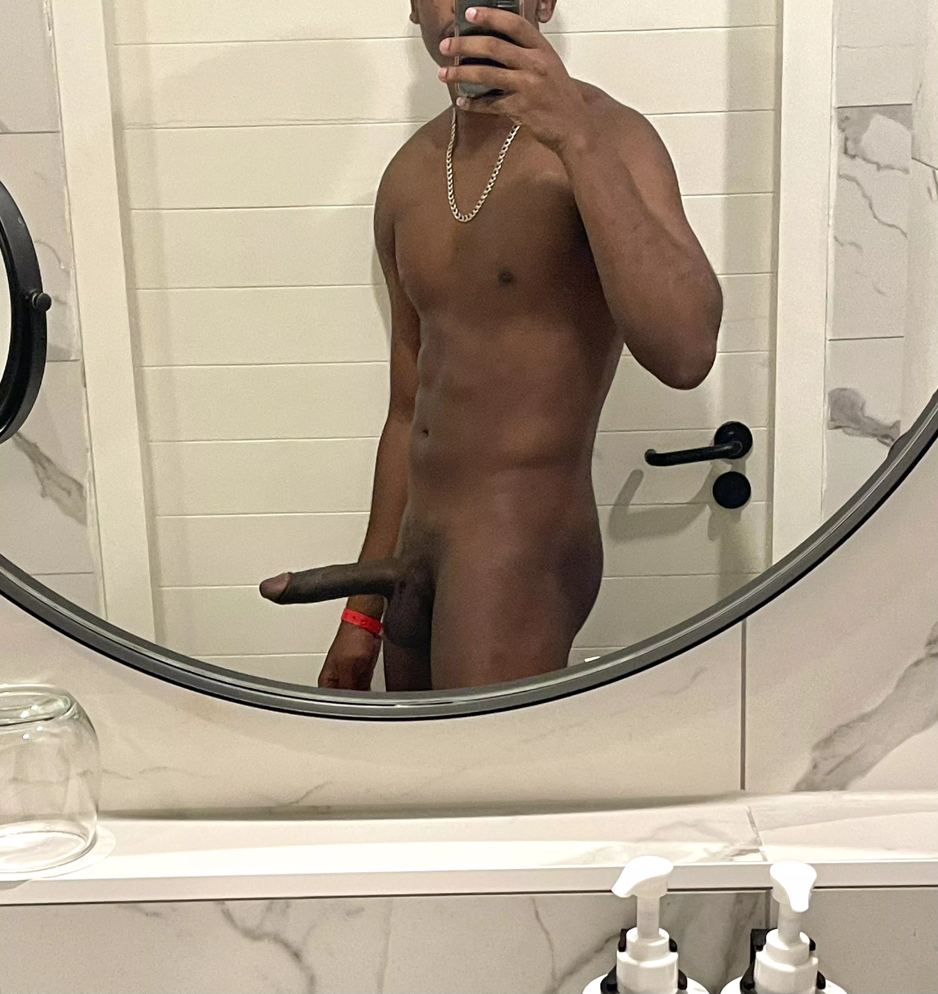 Vacation mode  posted by 0riginal1