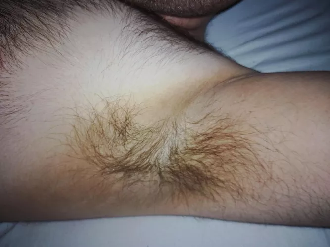 Want to help me out? by AffectionateLow555