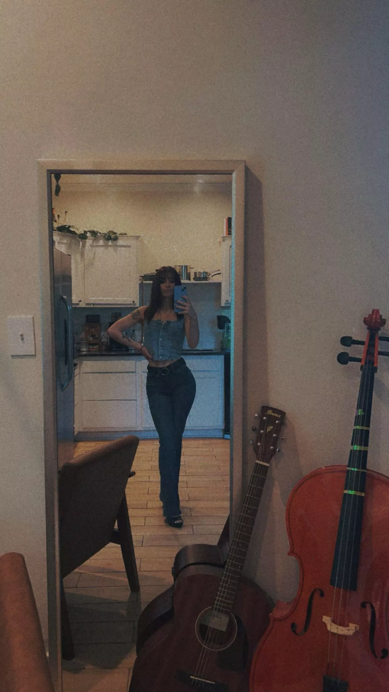 what about Maxine Minx? 😘😈 posted by OnlyAnyaMonroe