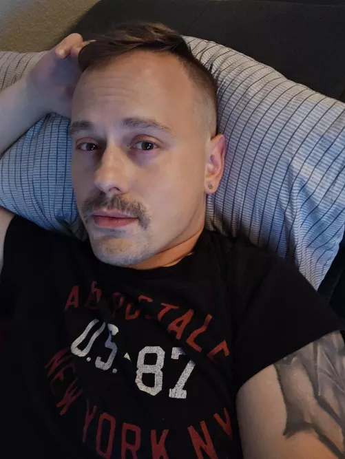 What is your favorite survival/crafting game on Ps5? by NomadicMushroom