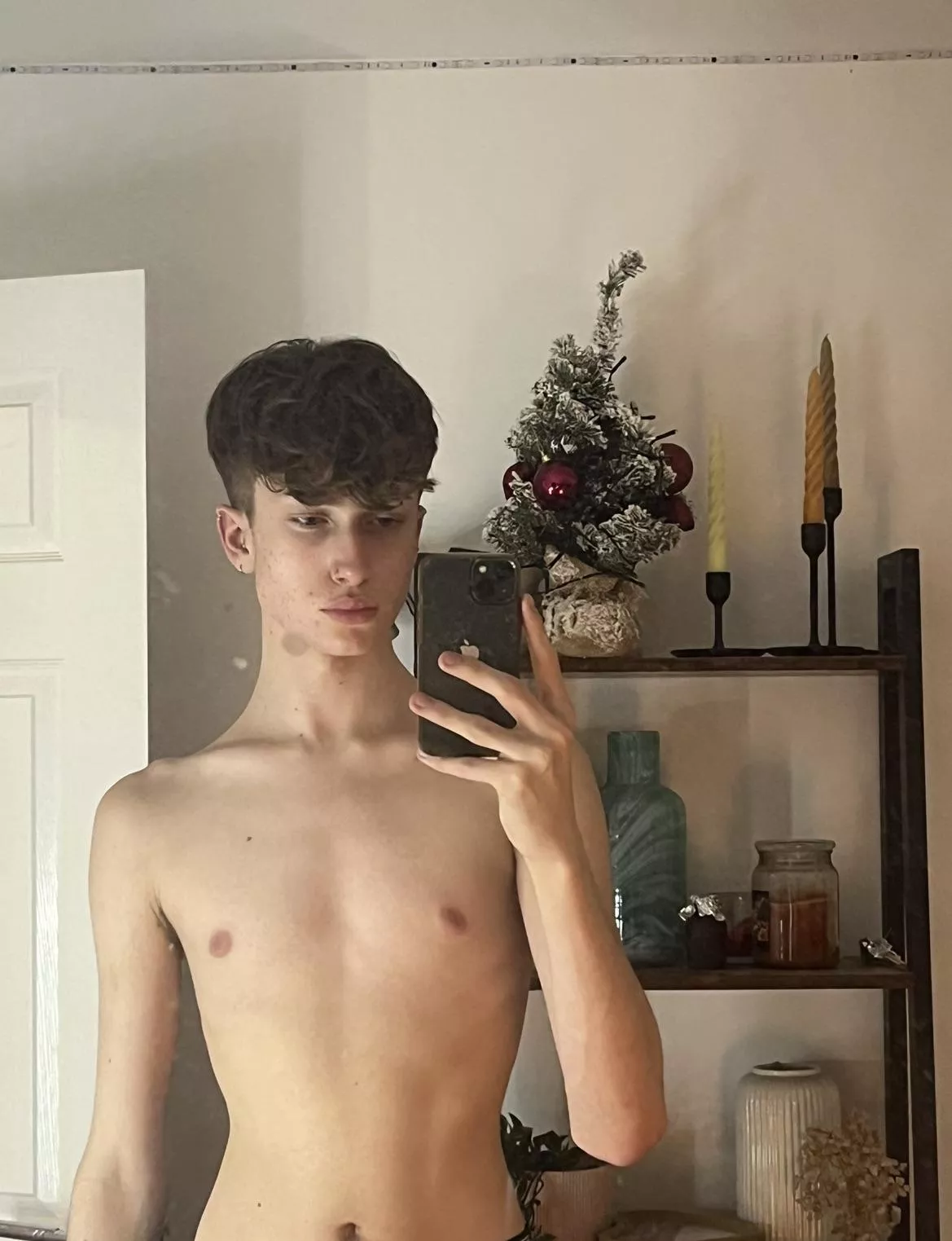 who’s gonna come round posted by Ok-Perception58