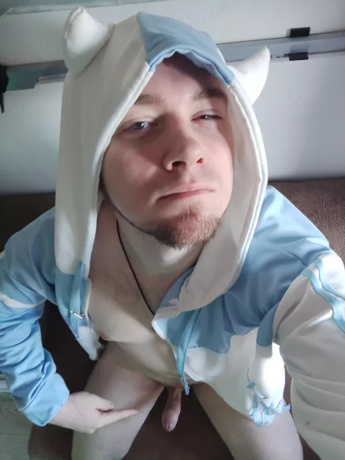 Will you provide urgent emergency assistance in the morning? by KraasCos