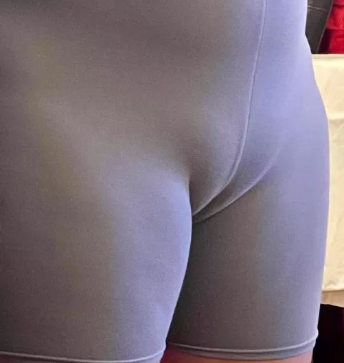 Would you stare at my wife? by Bunnyrebel14