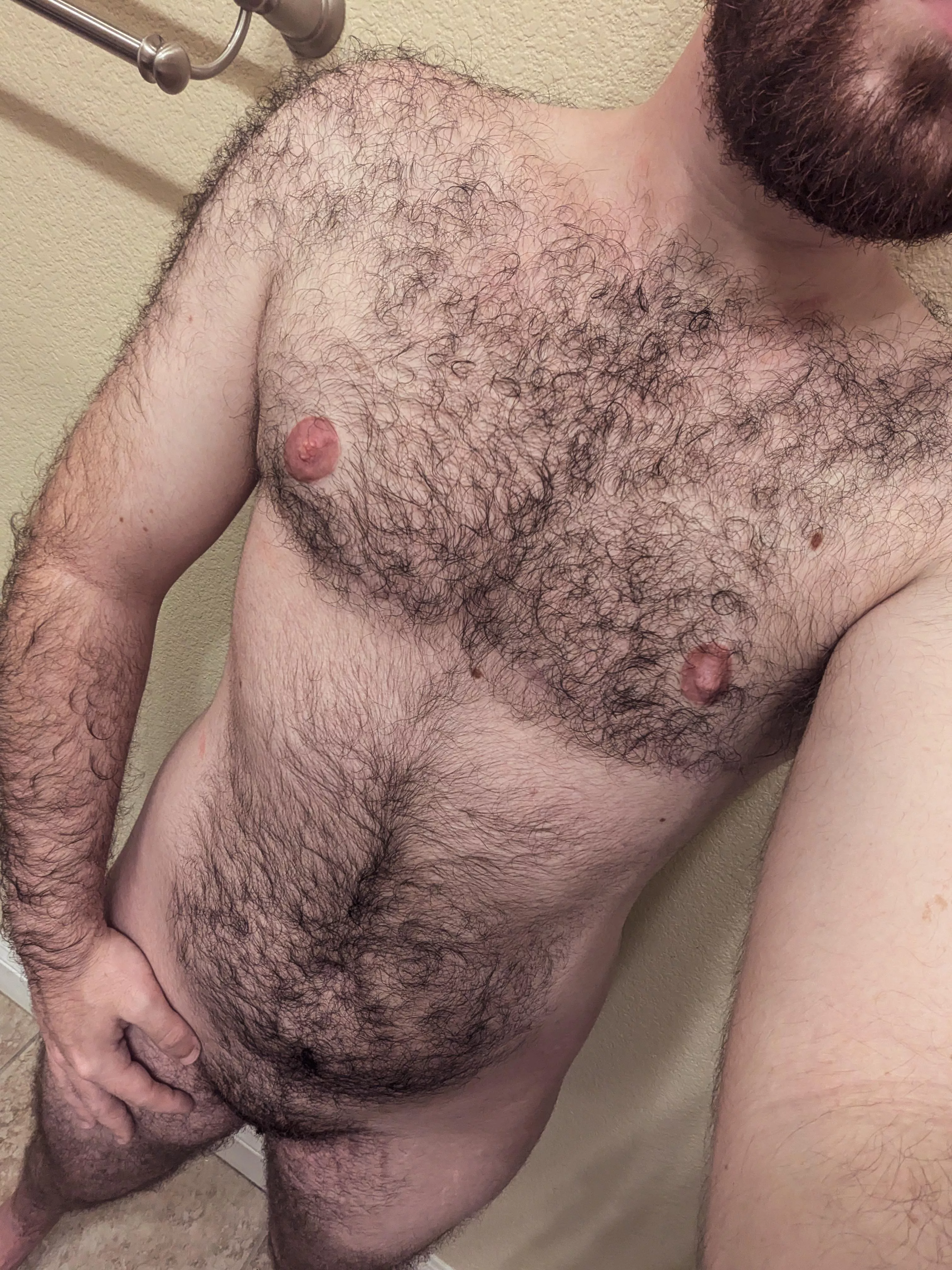 Would you worship a trans cub's furry body? 👅 posted by trans_cowboy