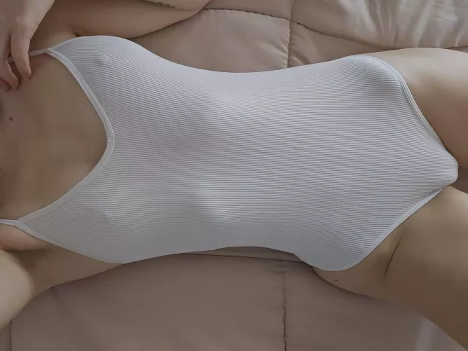 You can see my hard nipples by Lucy_goddess