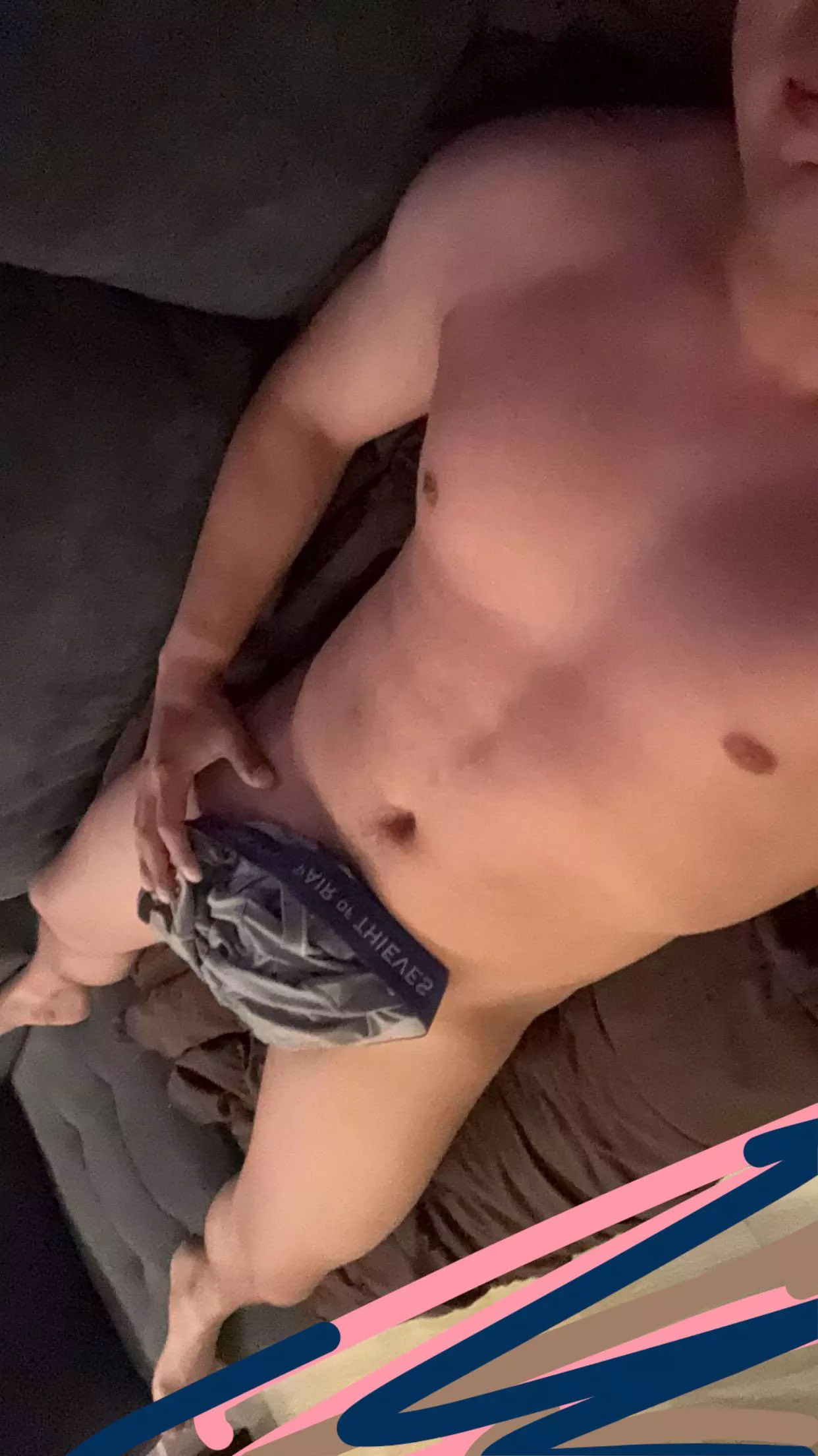 28 bi gym bro adamsan28 posted by Hot_Adhesiveness7296