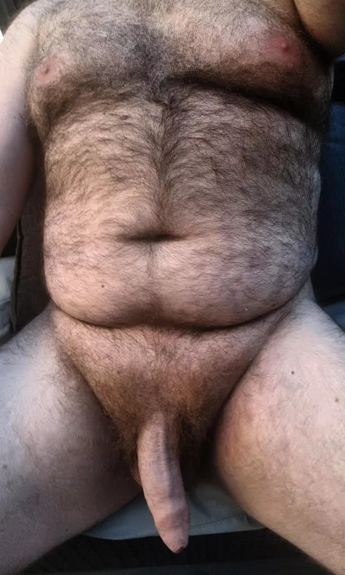(39) Yes you should suck it  by Melbourne_uncut