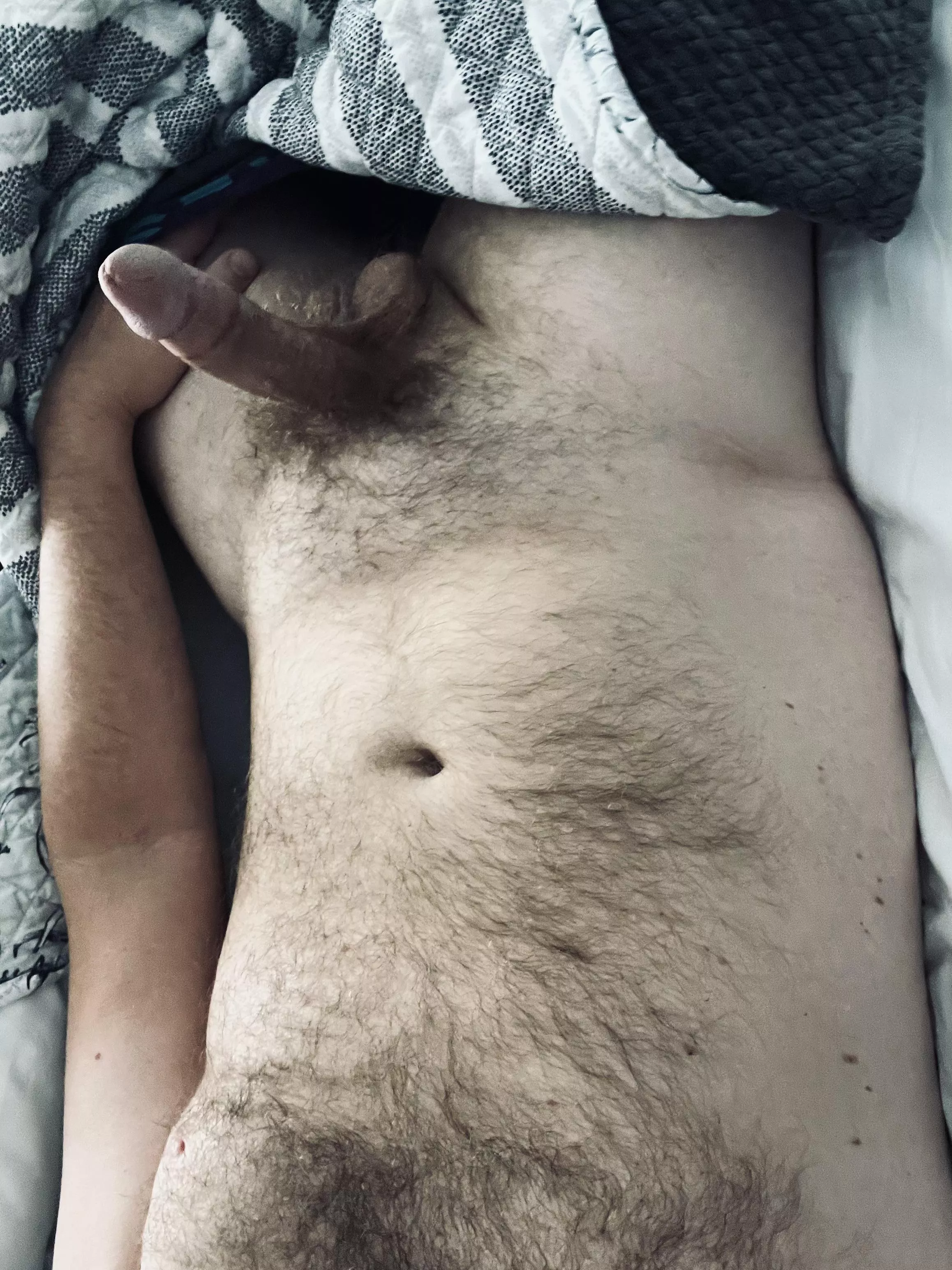 (40) home alone  posted by ImNotABot528