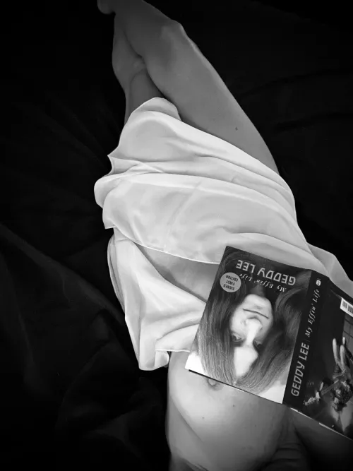 “All of us get lost in the darkness, dreamers learn to steer by the stars.” by Gr8pair69