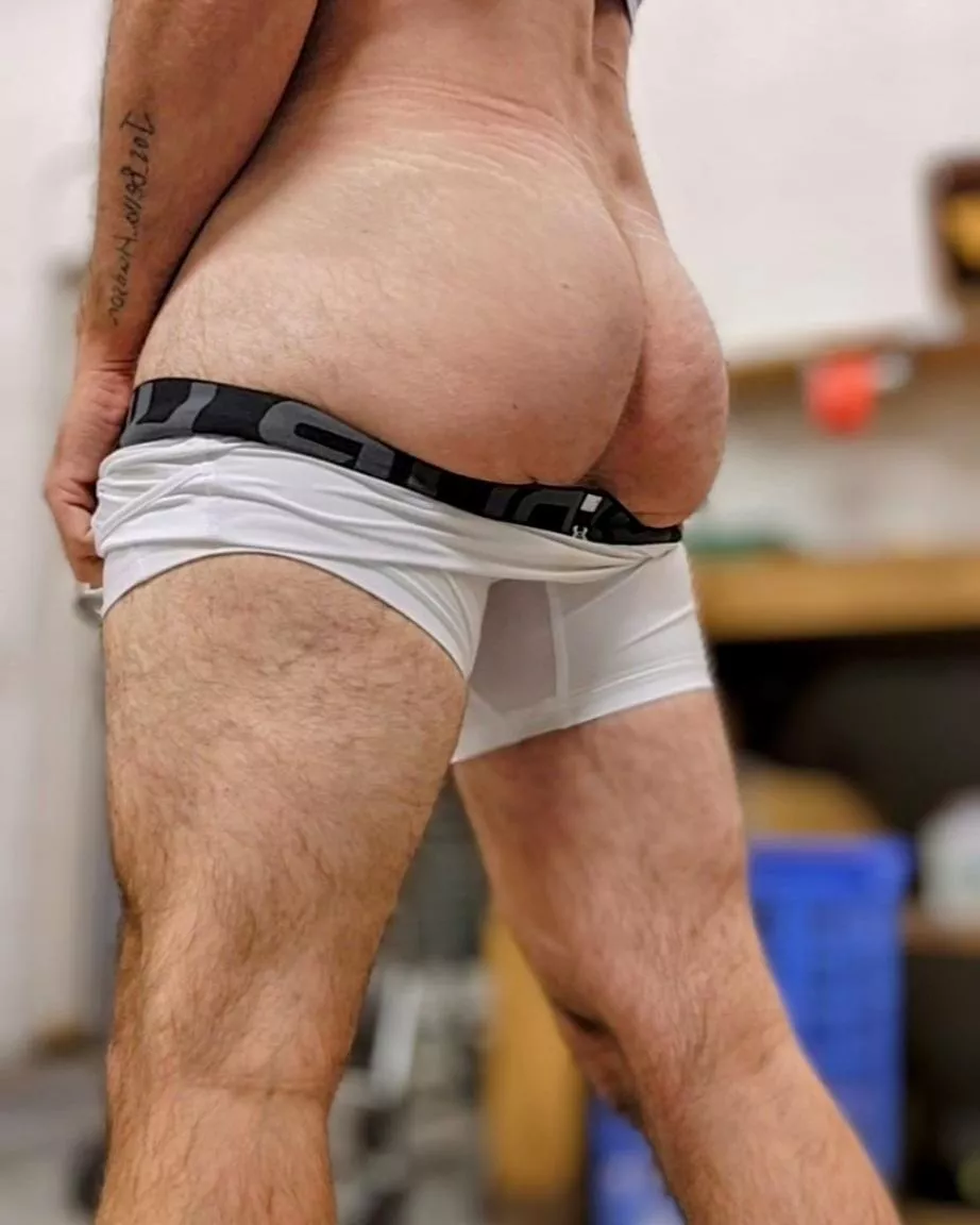 Back that up 😈 posted by That_Training_7784