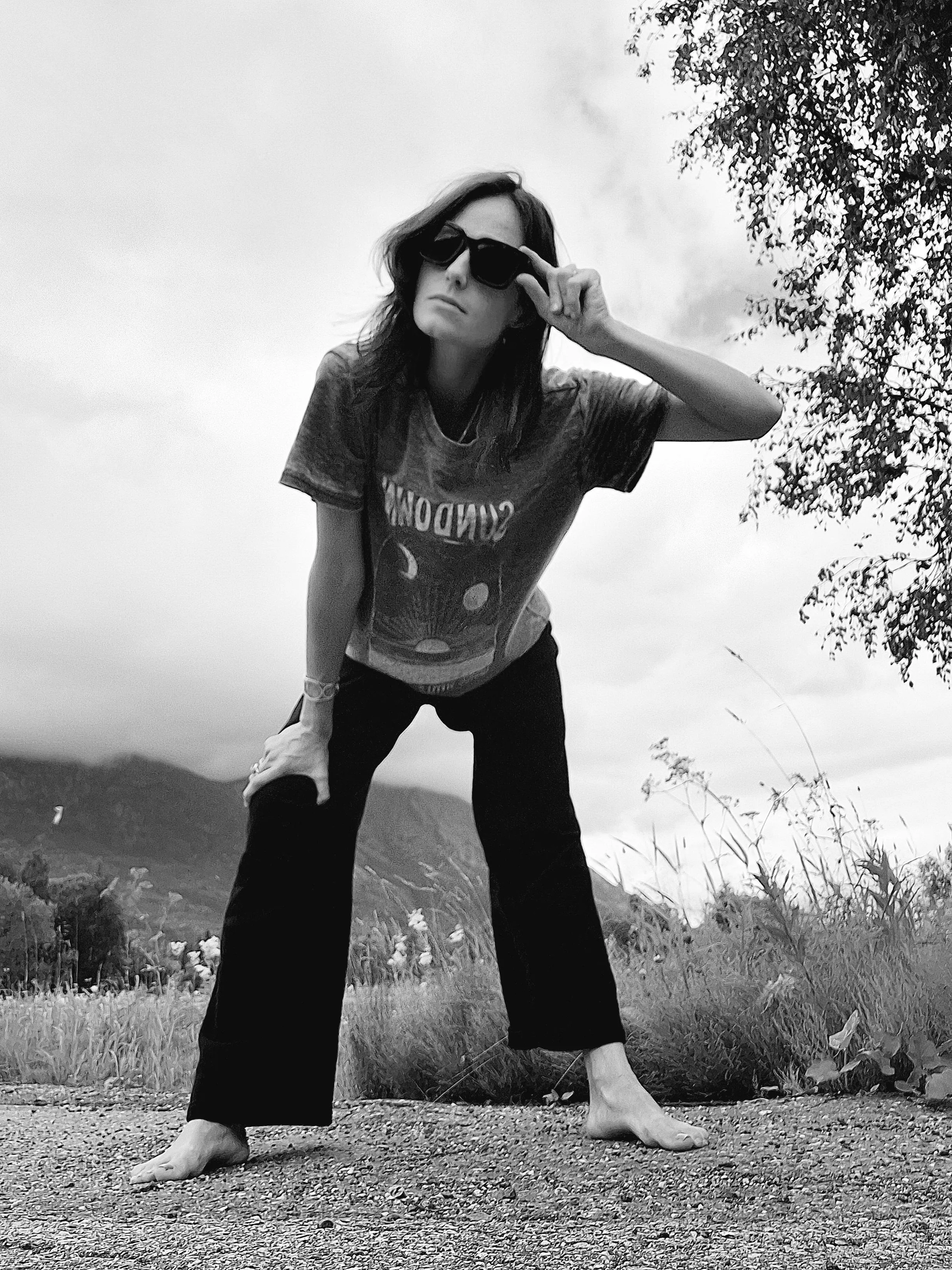 Beauty Nature (@beauty-nature) [OnlyFans] posted by Beauty-Full-Nature