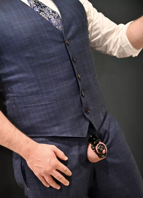 [buy] 31 [M4F] looking for Texas-based keyholder for Locktober by Odd_Raspberry_7107