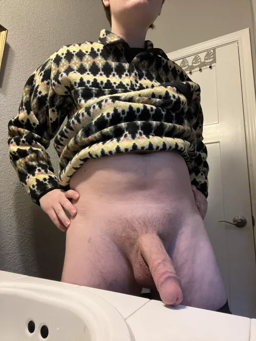 Can finally post here! :) (21) by Tora_KA